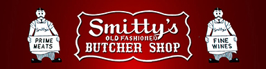 Smitty's Old Fashioned Butcher Shop
